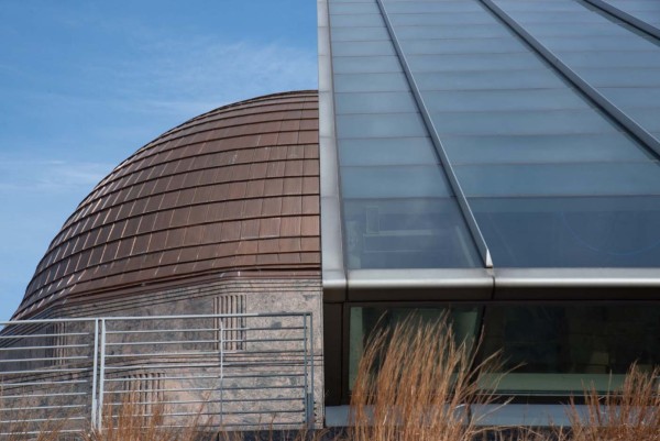 Adler-Planetarium_013