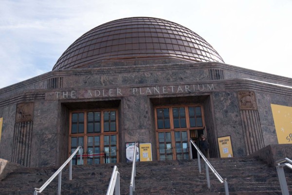 Adler-Planetarium_015