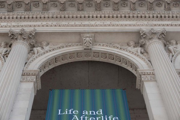 Art-Institute_095