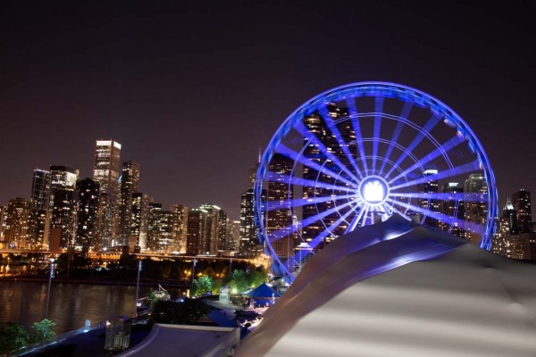 Navy-Pier_041