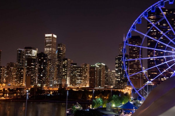 Navy-Pier_045