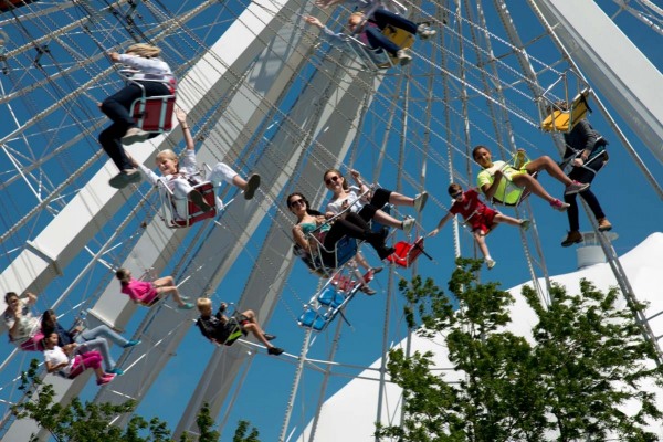 Navy-Pier_123