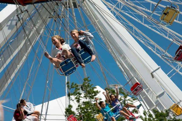 Navy-Pier_126