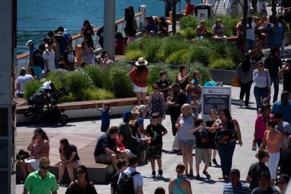 Navy-Pier_194