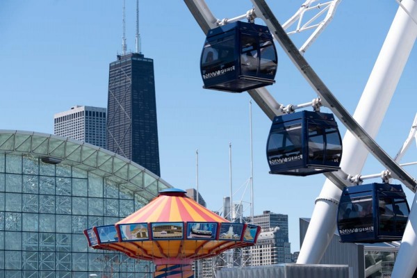 Navy-Pier_197