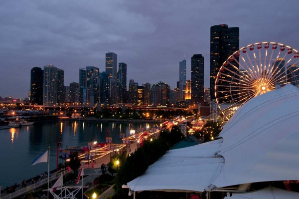 Skyline_NavyPier055