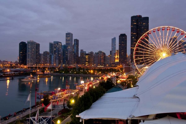 Skyline_NavyPier061