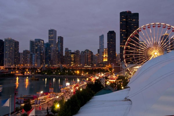 Skyline_NavyPier063