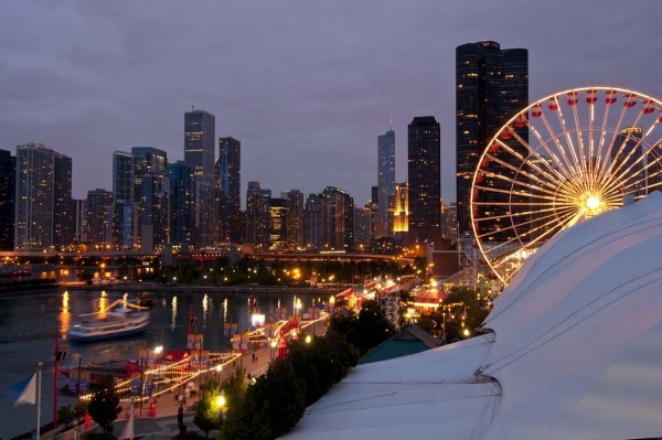 Skyline_NavyPier067