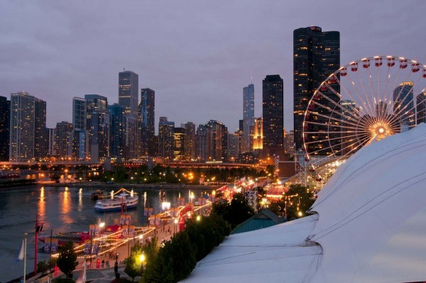 Skyline_NavyPier069