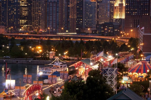 Skyline_NavyPier072