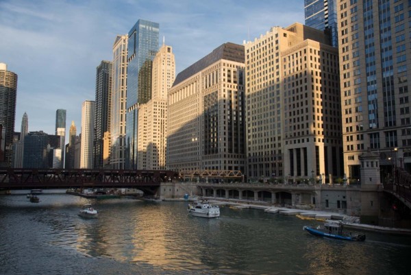 ChicagoRiver_Skyline052