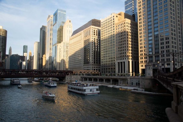 ChicagoRiver_Skyline056