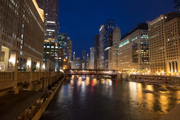 ChicagoRiver_Skyline063