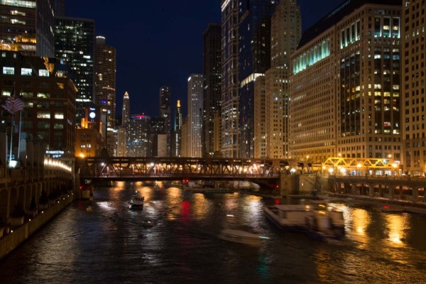 ChicagoRiver_Skyline072