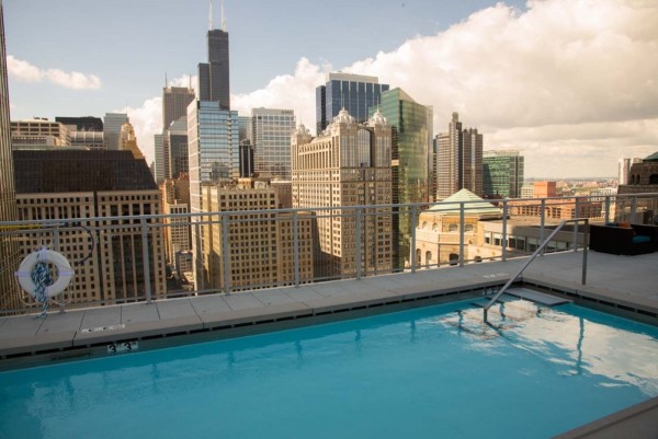 EnV-Chicago_006