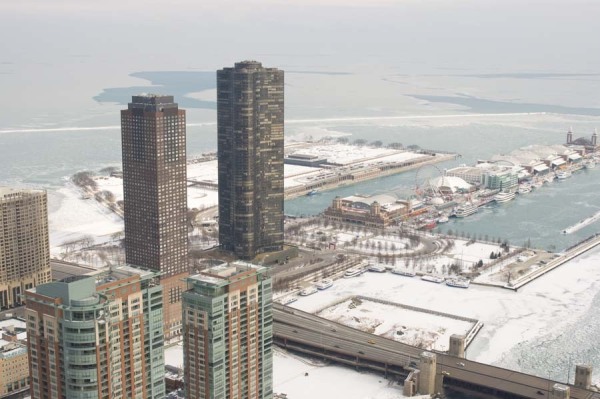 Skyline_Winter002