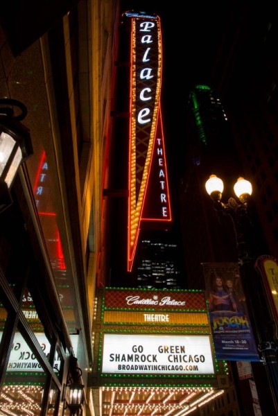 Cadillac-Palace_002