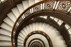 Rookery_Staircase029z