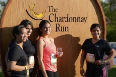 Chardonnay Run_467x