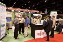 Fujitsu_Booth_065