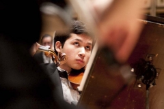 CYSO_303ax