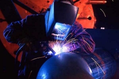 Welder2