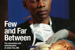 Dr_Few-cover