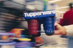 Tupperware-annual-report-photo