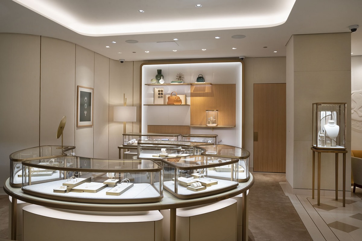 Cartier-Chicago_326-lo