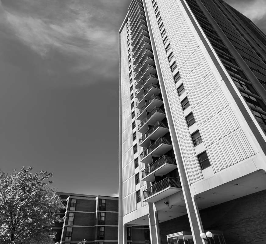 South-Commons_121-16x22-cirrus