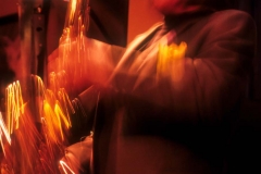 Jazz026