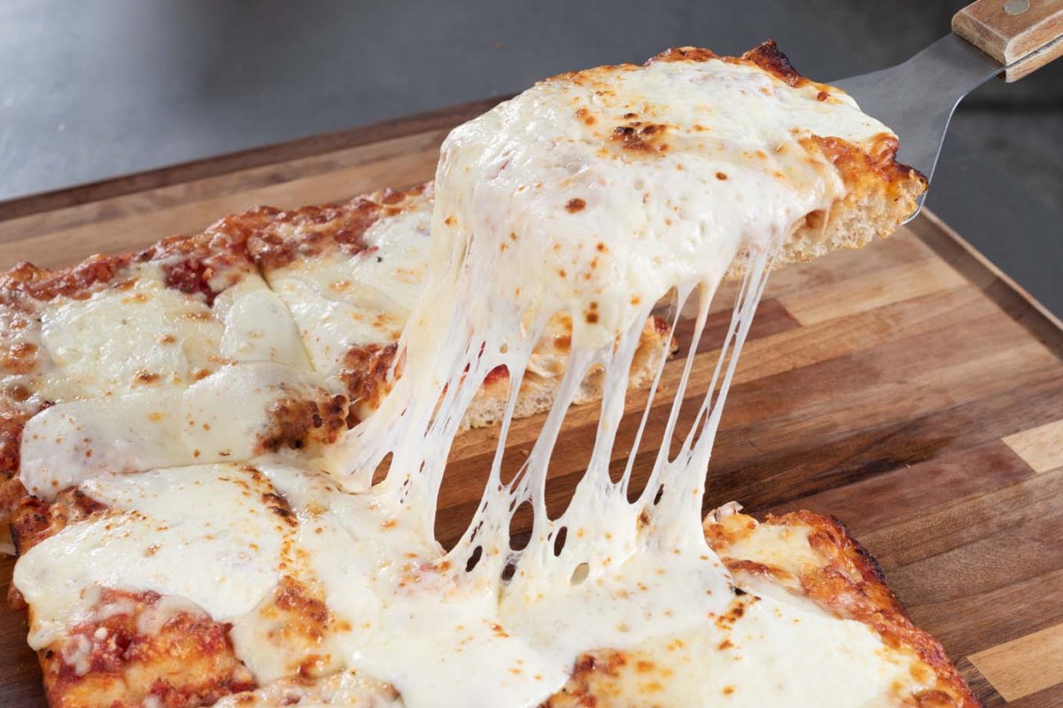 Massa-Pizza_250-lo
