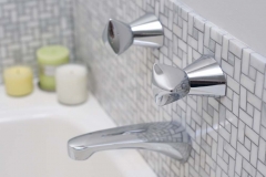Bathroom037