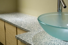 CounterTop015