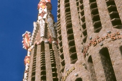 Barcelona22