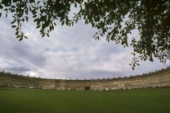 Bath-RoyalCrescent06