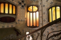 CasaBatllo022