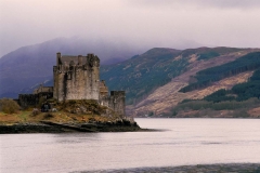 EileenDonan17