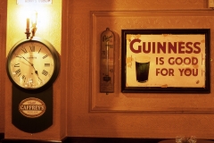 Guinness001