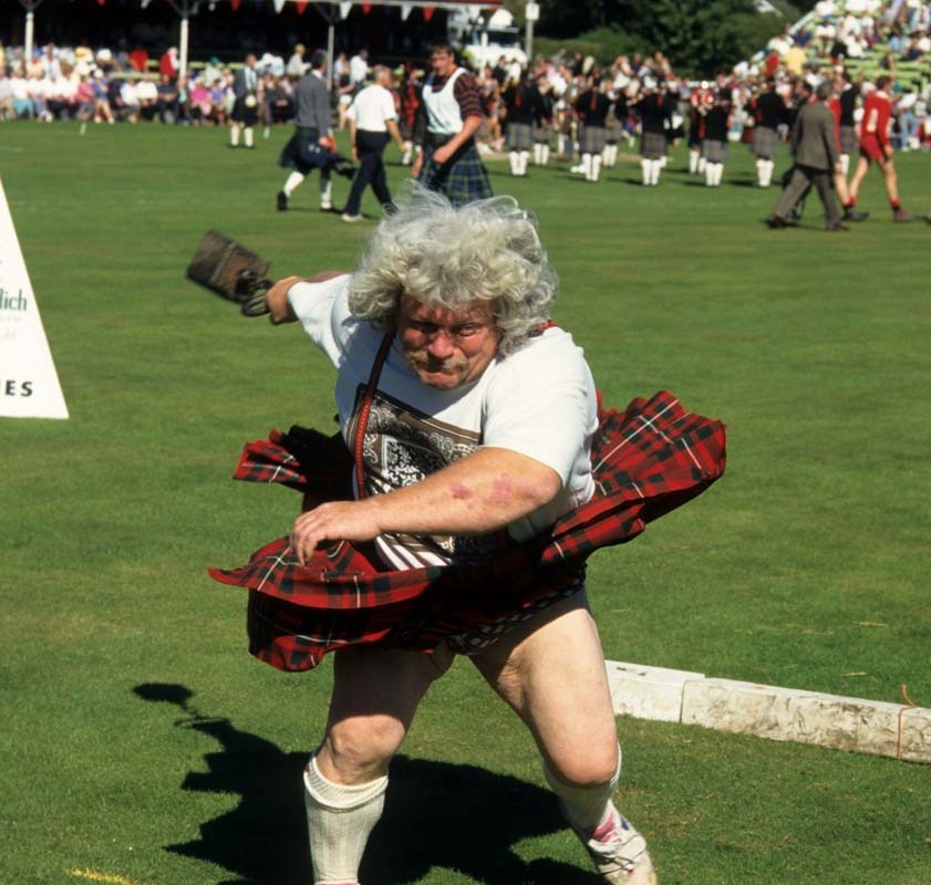 HighlandGames16