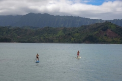 Kauai_053_1