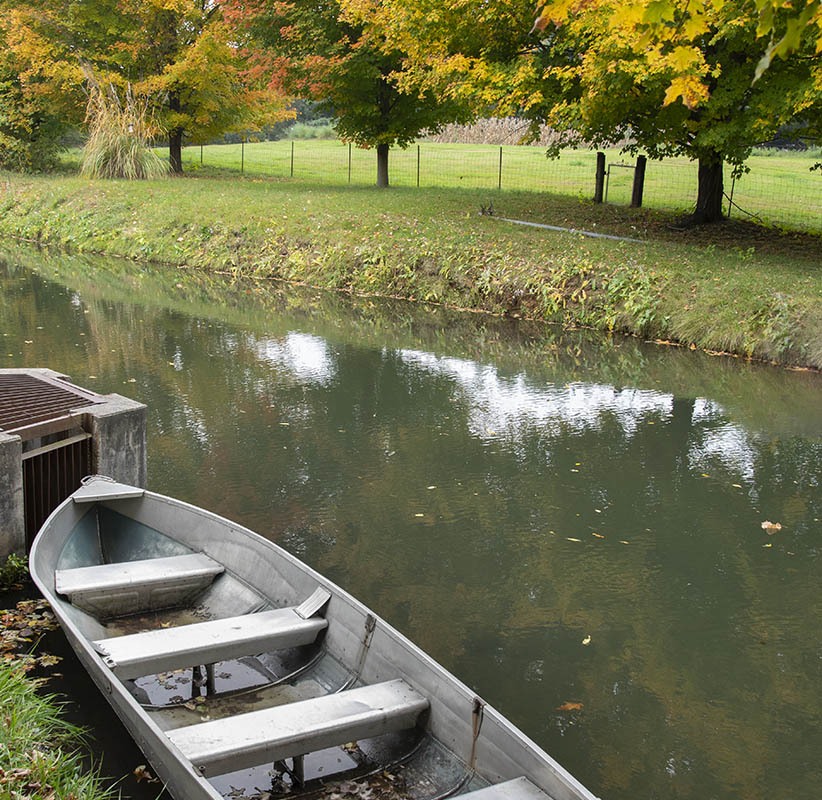 Millers-Cider-Mill-Middlebury_015