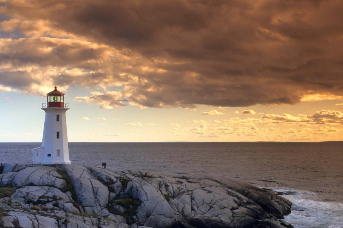 PeggysCove007