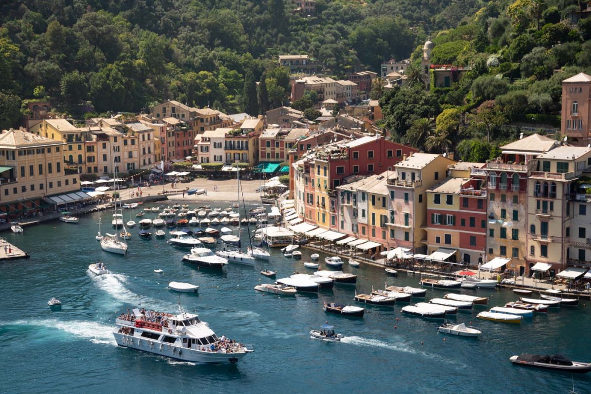 Portofino_040