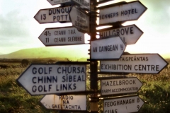 SignPost001