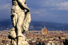 florence14a