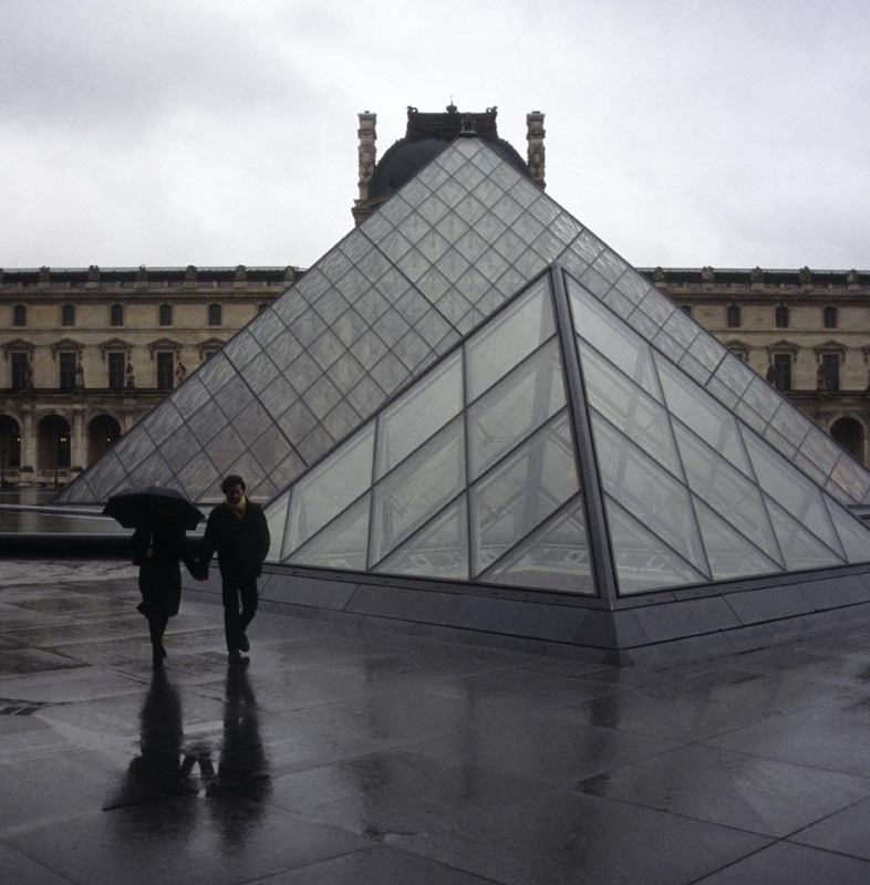 paris-Louvre042-11x14